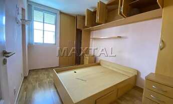 Imagem: Vende apartamento em Santana com 101m²