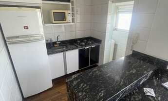 Imagem 4: Duplex para aluguel com 70 metros quadrados com 1 quarto em Vila Gomes Cardim - São Paulo