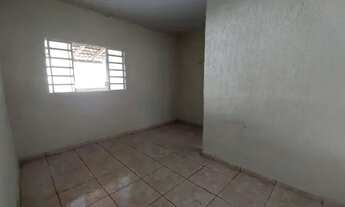 Imagem: Casa para venda com 110 metros quadrados