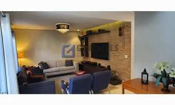 Imagem 3: SAO BERNARDO DO CAMPO - Residential / Home - NOVA PETROPOLIS