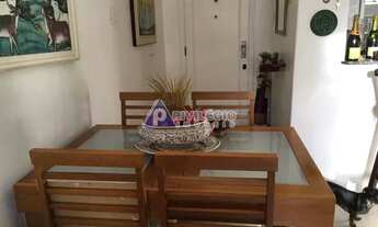 Imagem 7: Oportunidade de 02 quartos em Botafogo