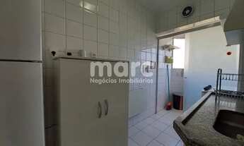 Imagem 4: SAO PAULO - Apartamento Padrão - CAMBUCI