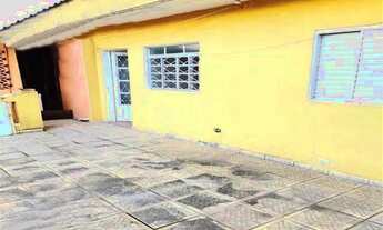 Imagem: Imóvel para renda