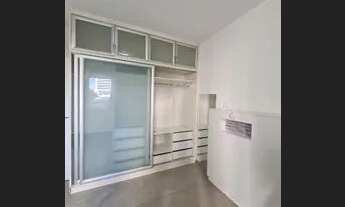 Imagem 3: VENDO 3/4 REFORMADO na Graça