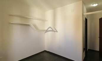 Imagem 7: Apartamento - Botafogo - Campinas