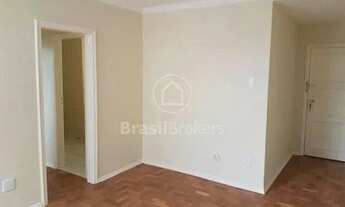 Imagem: Rio de Janeiro - Apartamento Padrão - Ipanema