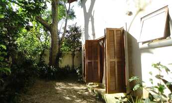 Imagem 7: Casa-Sobrado-para-Aluguel-em-Campeche-Florianopolis-SC