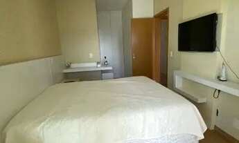 Imagem 5: Belo Horizonte - Apartamento Padrão - Prado