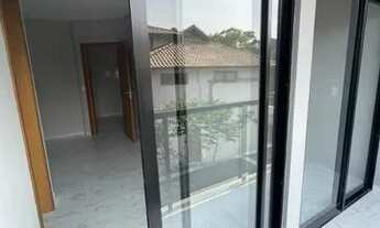 Imagem 4: Casa no Rio Tavares com 3 quartos