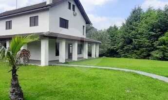 Imagem 4: Mairiporã - Casa de Condomínio - SERRA DA CANTAREIRA