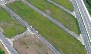 Imagem 2: Lindo Terreno em condomínio com 250m²