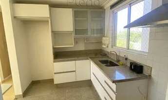 Imagem 5: Locação Apartamento com 3 dormitórios