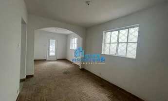 Imagem 5: Sobrado com 3 dormitórios à venda, 163 m² por R$ 1.800.000,00 - Aparecida - Santos/SP