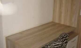 Imagem 5: Apartamento com 2 dormitórios à venda, 80 m² por R$ 518.000,00 - Vila Guilherme - São Paul