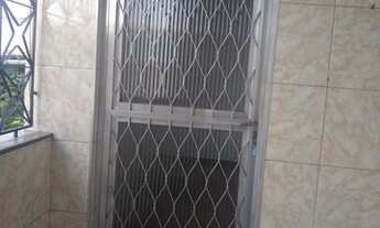 Imagem 3: Apartamento para aluguel tem 64 metros quadrados com 2 quartos