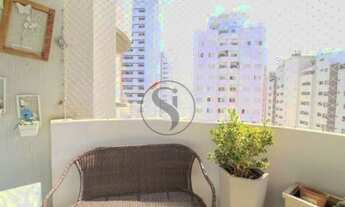 Imagem 7: Apartamento de 3 quartos para alugar no bairro Moema