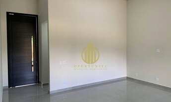 Imagem 3: Casa a venda em condomínio com piscina Ribeirão Preto/SP