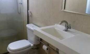 Imagem 3: Apartamento residencial à venda, Vila Monumento, São Paulo