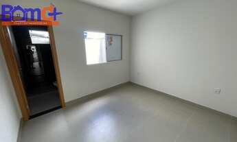 Imagem 7: Linda casa pronta para morar ótima localização