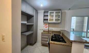 Imagem 4: APARTAMENTO-SÃO PEDRO