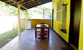 Imagem 4: $ casa em vitória