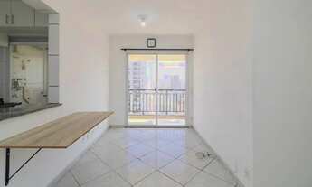 Imagem 3: São Paulo - Apartamento Padrão - Vila Prudente