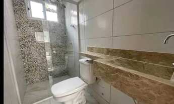 Imagem: En Casa para venda em Itapuã - Salvador