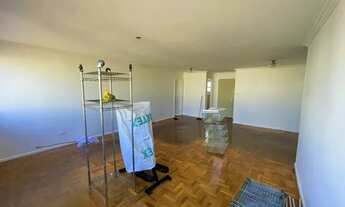 Imagem 4: Excelente apartamento para locação! Próximo ao metrô Ana Rosa