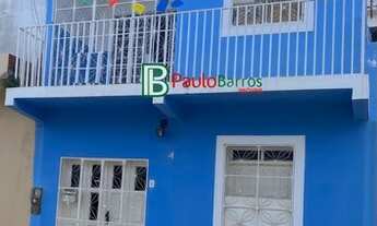 Imagem 3: Casa para Vender no Centro de Juazeiro