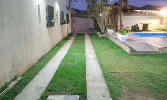 Imagem 3: Casa para temporada