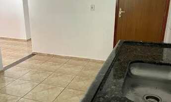 Imagem 7: Casa Ayrton Senna, Parque Brasília