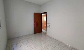 Imagem 3: Casa para locação na Chácara Inglesa