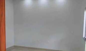 Imagem 2: Novo Casa com 3 dormitórios