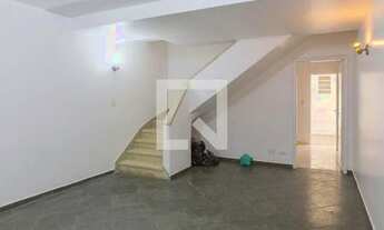 Imagem 2: Casa para Aluguel - Alto da Lapa, 3 Quartos, 111 m2