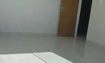 Imagem 3: LS CASA EM VALE DOS LARGOS