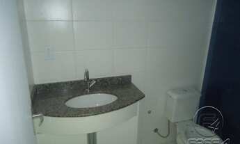 Imagem 6: RESENDE - Padrão - Liberdade