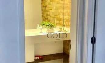 Imagem 7: Apartamento com 2 dormitórios à venda, 60 m² - Vila Anastácio - São Paulo/SP