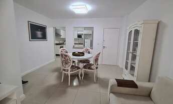 Imagem 7: ED. AMARALINA / RUA 1131