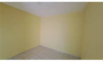 Imagem 4: Ótima Kit de 1 Quarto em Samambaia Sul!