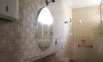 Imagem 7: Casa (térrea na rua) 3 dormitórios/suite, cozinha planejada