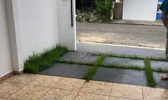 Imagem 2: Linda casa no Vila Suíça com 3Qts sendo 02 suítes, segurança 24h. Aceita Financiamento!