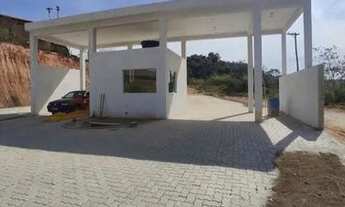 Imagem 3: Lote/Terrenos com topográfica plana