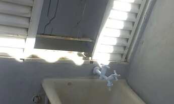 Imagem 2: Alugo kit no sol nacente trecho 2