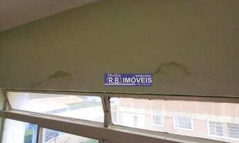 Imagem 4: Apartamento com 2 Quartos e 1 banheiro para Alugar, 60 m² por R$ 950/Mês COD