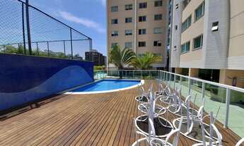 Imagem 4: Código do anúncio: 54589