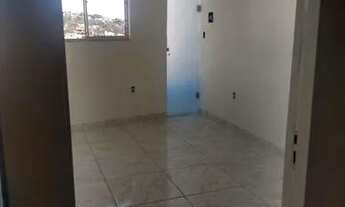 Imagem 3: Alugo apartamento bairro Vitória