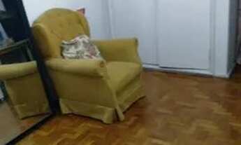 Imagem 5: APARTAMENTO - BOQUEIRÃO - SP