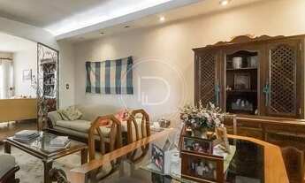 Imagem 4: Casa com 3 quartos no Planalto Paulista