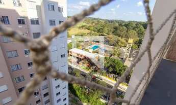 Imagem 6: Apartamento para Aluguel - Jardim Nossa Senhora do Carmo, 2 Quartos, 42 m2