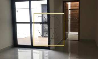 Imagem 5: Casa para Venda em Indaiatuba, Jardim Piemonte, 3 dormitórios, 3 suítes, 4 banheiros, 4 va